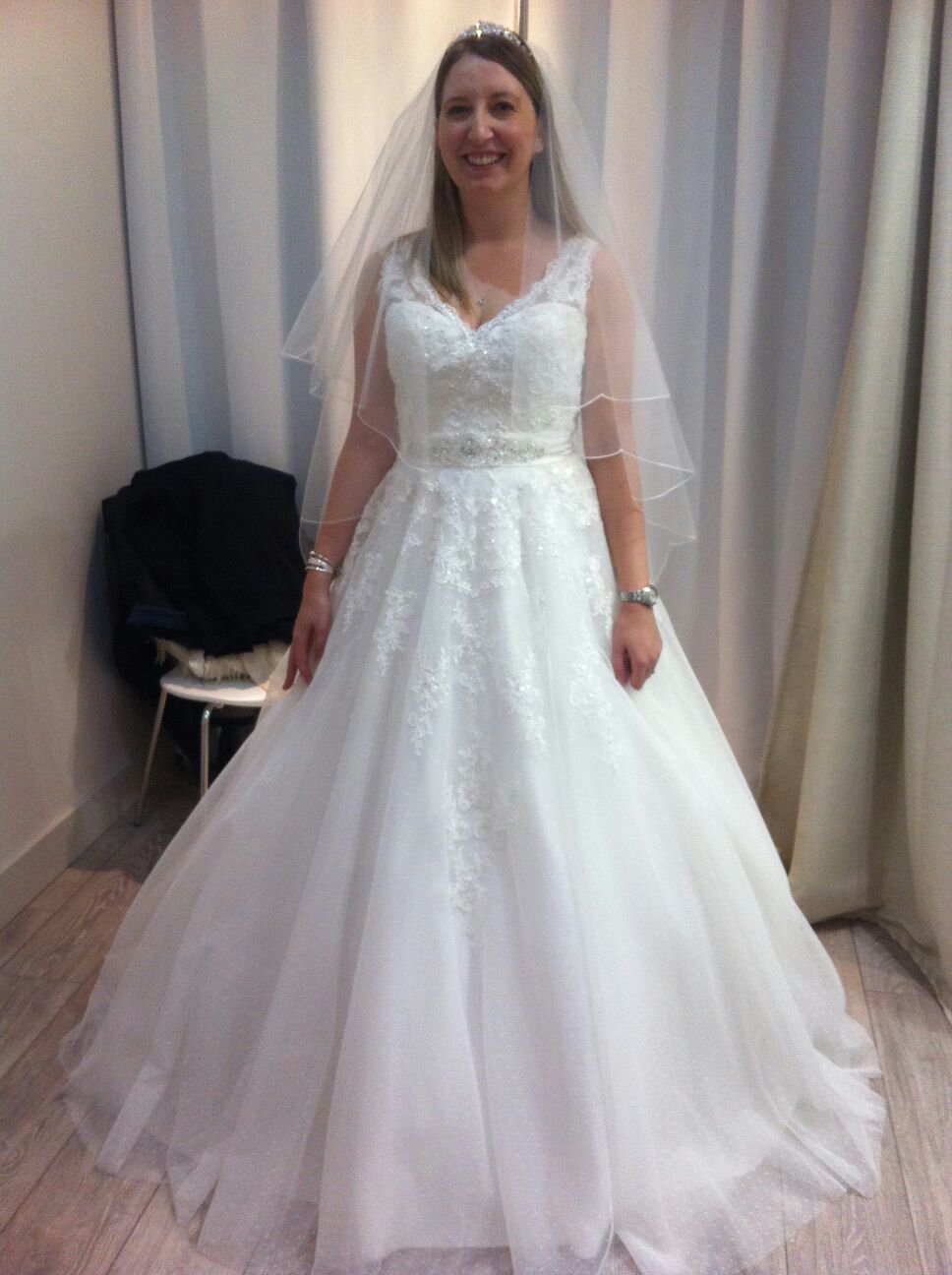  Emma Whitehead wedding 