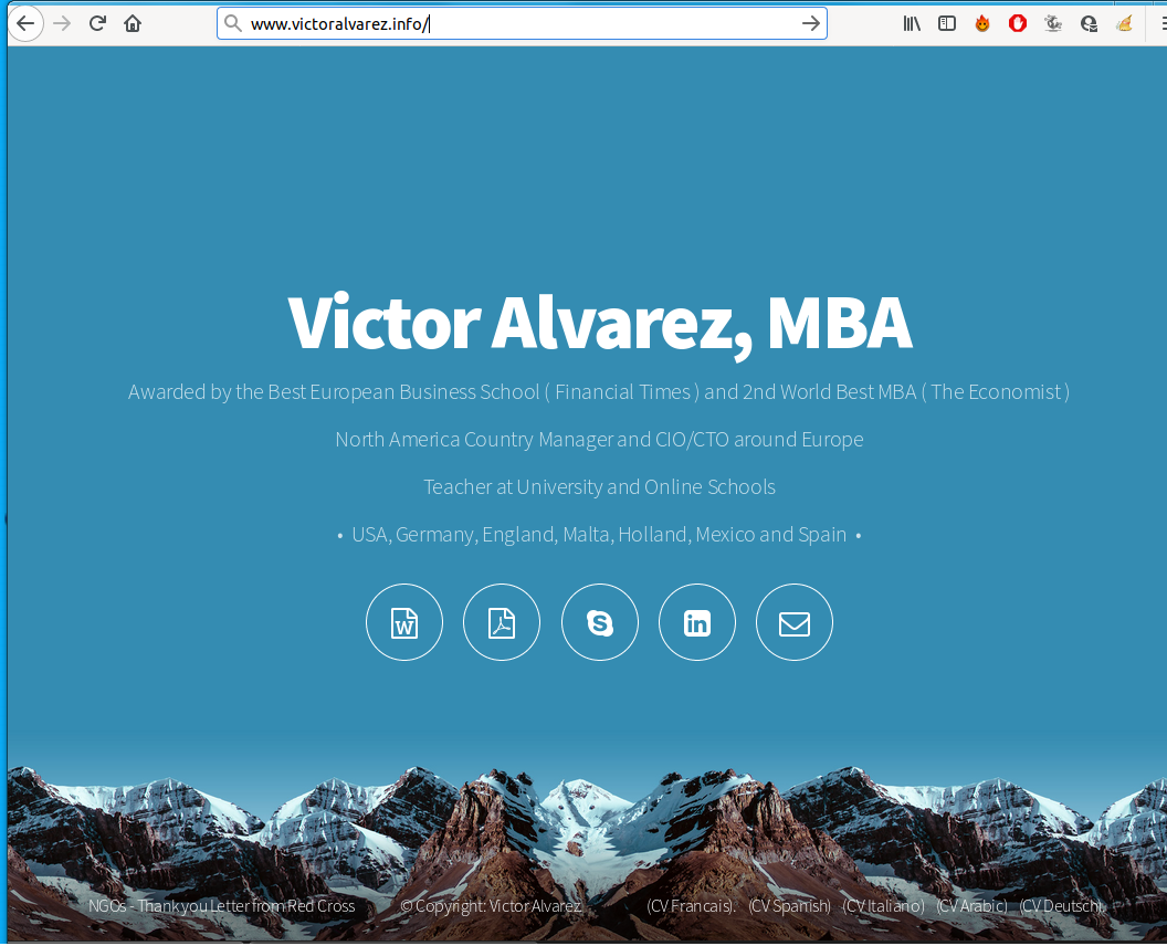 Emma Whitehead London Southwark council