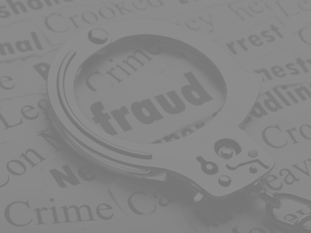 Emma Whitehead Croydon