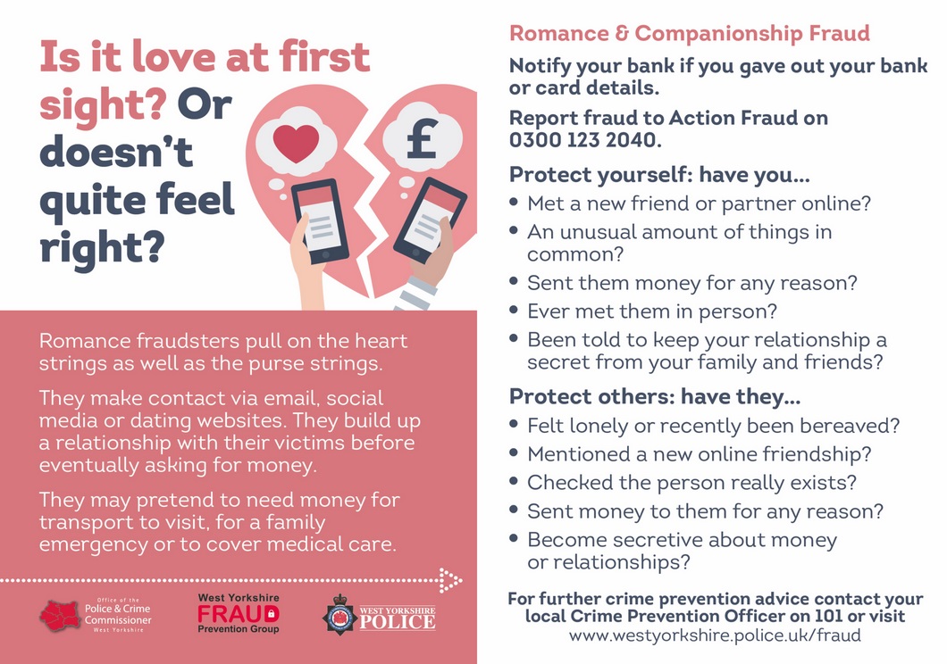 Emma Whitehead Couldson